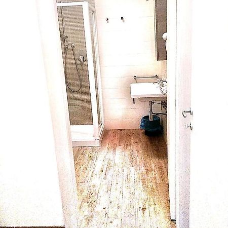 ليدو ديلي ايستينسي B&B Foscolo المظهر الخارجي الصورة